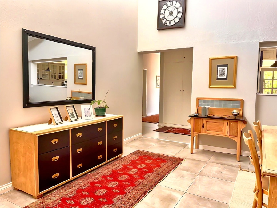 4 Bedroom Property for Sale in Fichardt Park Free State